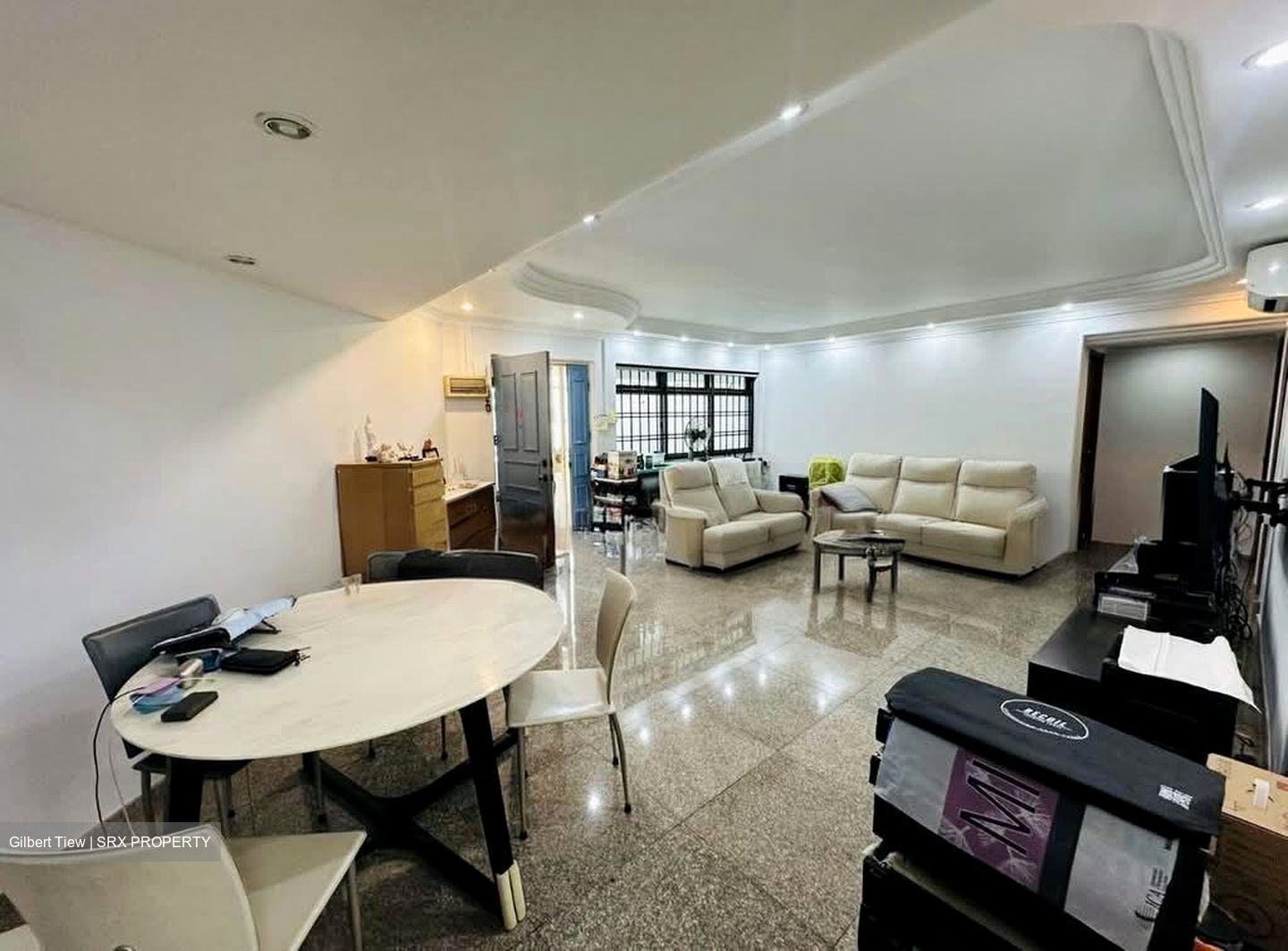 Blk 726 Tampines Courtview (Tampines), HDB 4 Rooms #561812121